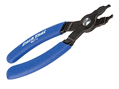 Park Tool "MLP-1.2" Chain Lock Pliers