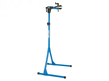 Park Tool "PCS-4-2" Repair Stand