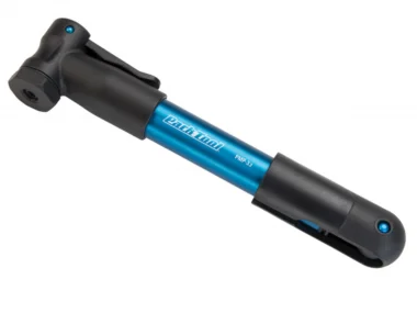 Park Tool "PFP-3.2" Mini-Pumpe