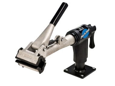 Park Tool "PRS-7-1" Repair Mounting Bracket
