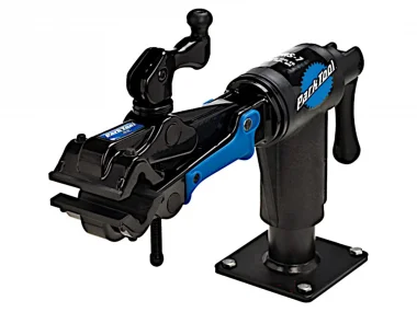Park Tool "PRS-7-2" Repair Mounting Bracket
