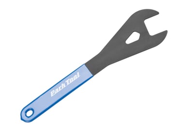 Park Tool "SCW" Cone Wrench