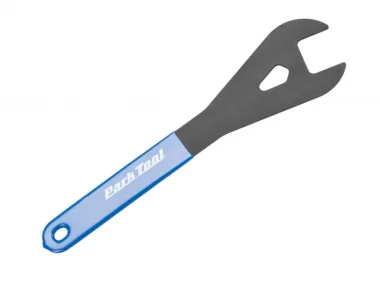 Park Tool "SCW" Cone Wrench