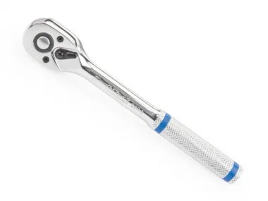 Park Tool "SWR-8" Ratsche - 3/8"