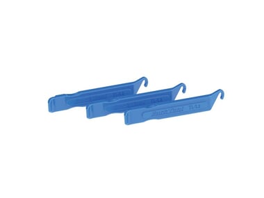 Park Tool "TL-1.2C" Tire Lever Set