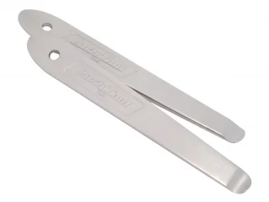 Park Tool "TL-5" Tire Lever Set