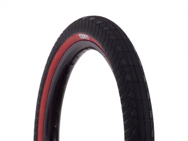 Premium "CK" BMX Tire
