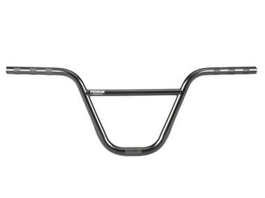 Premium "CK V3" BMX Lenker