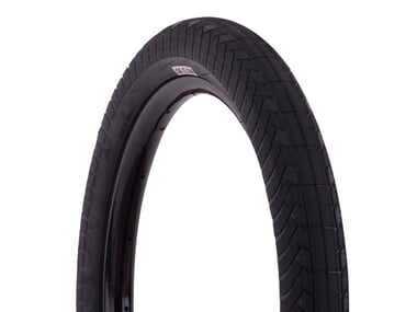 Premium "CK" BMX Tire