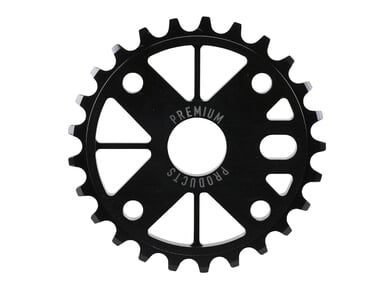 Premium "Classic" Sprocket