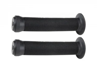 Premium "Counterfeit" Grips