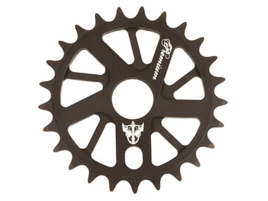 Premium "Gnarstar" Sprocket