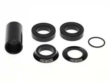 Premium "Mid BB" Bottom Bracket