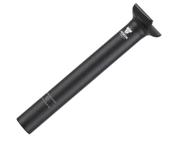 Premium Pivotal Seatpost