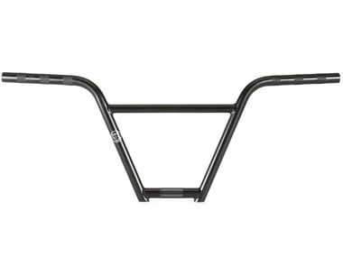 Premium "Rasp" BMX Bar