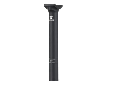 Premium "Stealth" Pivotal Seatpost