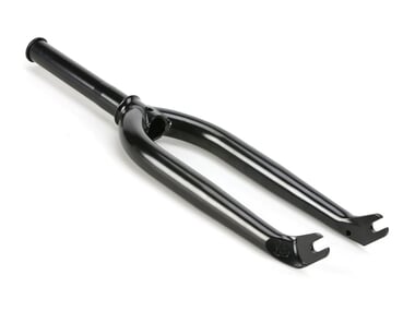 Premium "Team" BMX Fork