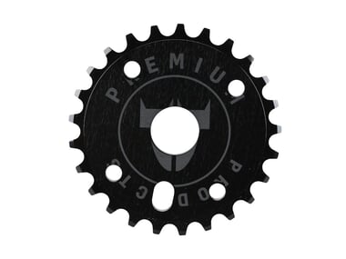 Premium "Team" Sprocket