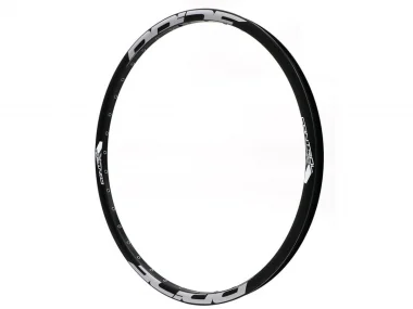 Pride Racing "Control" BMX Race Rim - Rear / 24 Inch