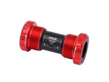 Pride Racing Ceramic Euro BB Tretlager