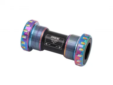 Pride Racing Ceramic Euro BB Tretlager