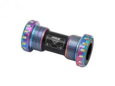 Pride Racing Ceramic Euro BB Tretlager