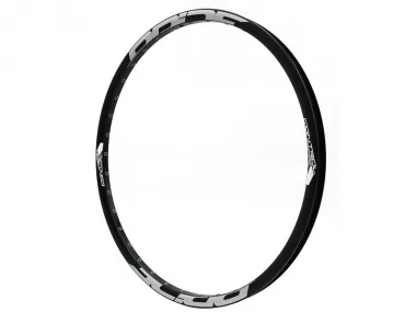 Pride Racing "Control" BMX Race Felge - Vorne / 24 Zoll