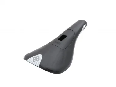 Pride Racing "Control" Pivotal BMX Race Sattel