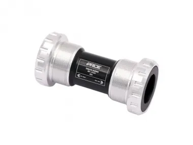 Pride Racing Edelstahl Euro BB Tretlager