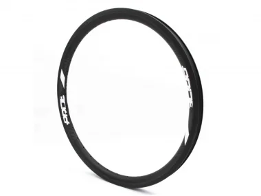 Pride Racing "Gravity PRO Carbon" BMX Race Rim - 24 Inch