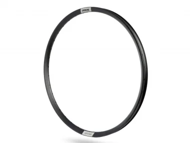Pride Racing "Helium" BMX Race Rim - 24 Inch