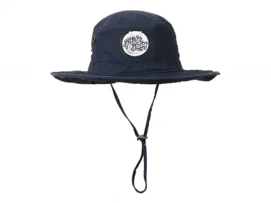 Pride Racing "Icon" Hat