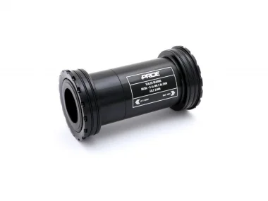 Pride Racing "Interlock BB386" Bottob Bracket
