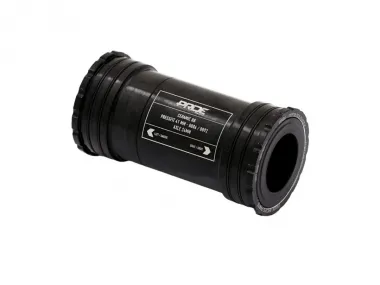 Pride Racing "Interlock BB86 Keramik" Tretlager