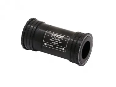 Pride Racing "Interlock BB86" Tretlager