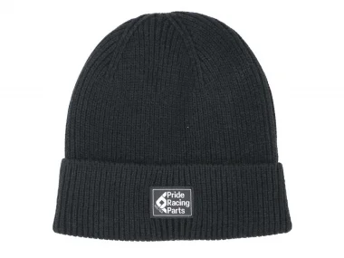 Pride Racing "MDL" Beanie