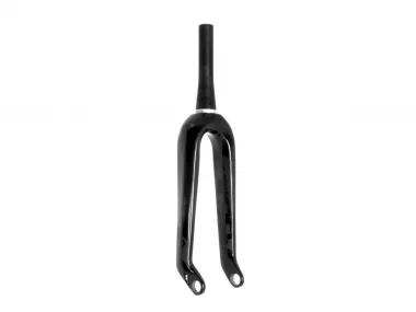 Pride Racing "Matrix" BMX Race Gabel