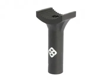 Pride Racing "PC Lite" Pivotal Seatpost - 22.2mm