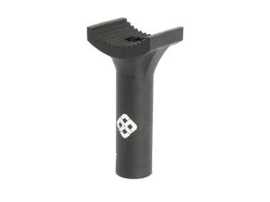 Pride Racing "PC Lite"  Pivotal Sattelstange - 27.2mm