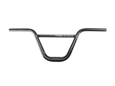 Pride Racing "Sevenmotion" BMX Race Lenker - 31,8mm
