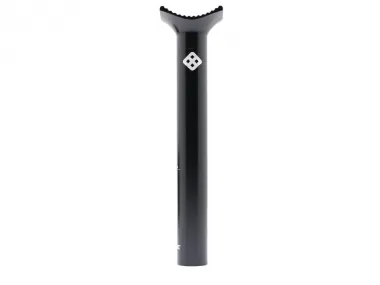 Pride Racing "Spline AL" Pivotal Seatpost - 22.2mm