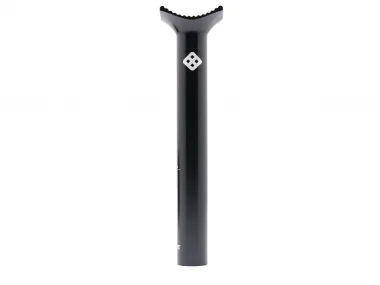 Pride Racing "Spline AL"  Pivotal Sattelstange - 22.2mm