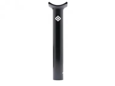 Pride Racing "Spline AL" Pivotal Seatpost - 25.4mm
