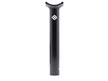 Pride Racing "Spline AL"  Pivotal Sattelstange - 25.4mm