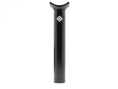 Pride Racing "Spline AL" Pivotal Seatpost - 27.2mm