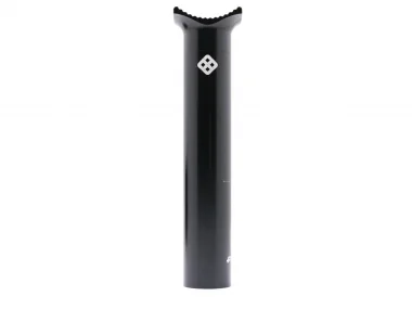 Pride Racing "Spline AL"  Pivotal Sattelstange - 31.6mm