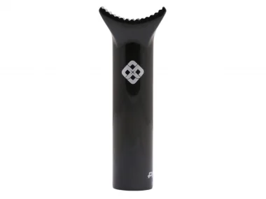 Pride Racing "Spline CF Carbon"  Pivotal Sattelstange - 27.2mm