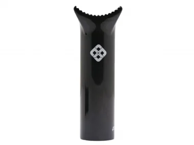 Pride Racing "Spline CF Carbon"  Pivotal Sattelstange - 31.6mm