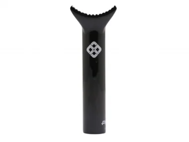 Pride Racing "Spline CF Carbon"  Pivotal Sattelstange - 22.2mm