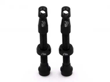Pride Racing Tubeless Ventil - 44mm